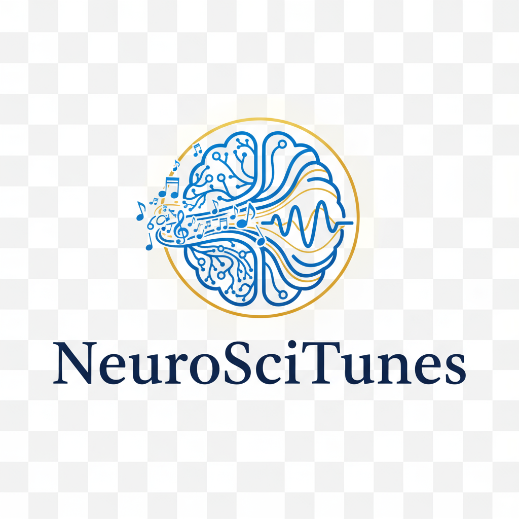 NeuroSciTunes
